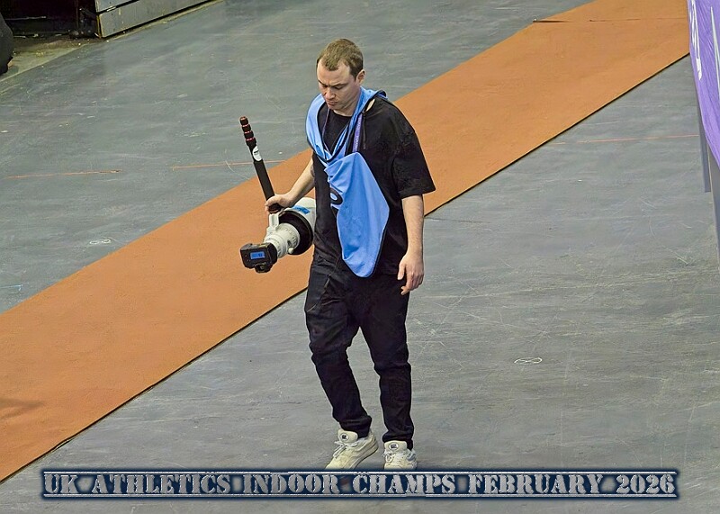 20260214 UKAINDOORSSATB00137A.JPG