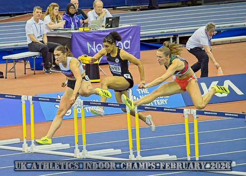20260214 UKAINDOORSSATB00140A.JPG