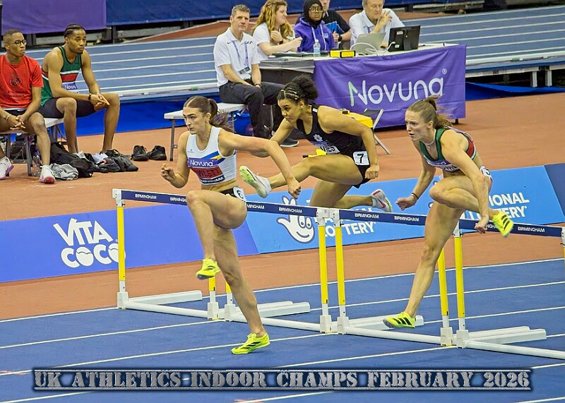 20260214 UKAINDOORSSATB00141A.JPG