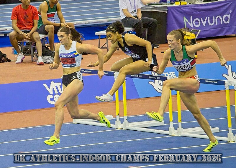 20260214 UKAINDOORSSATB00142A.JPG