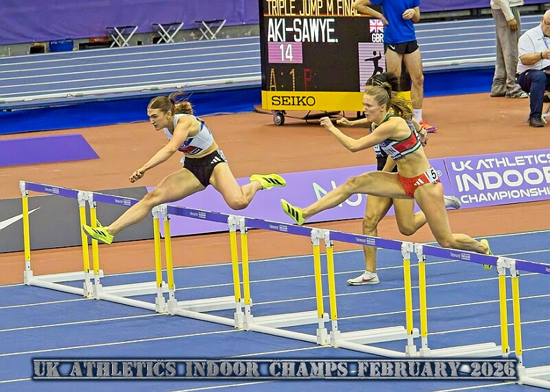 20260214 UKAINDOORSSATB00143A.JPG