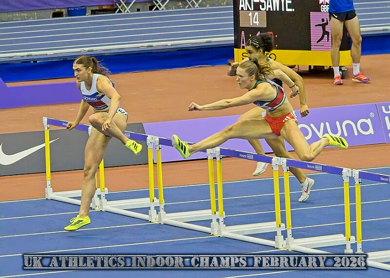 20260214 UKAINDOORSSATB00144A.JPG