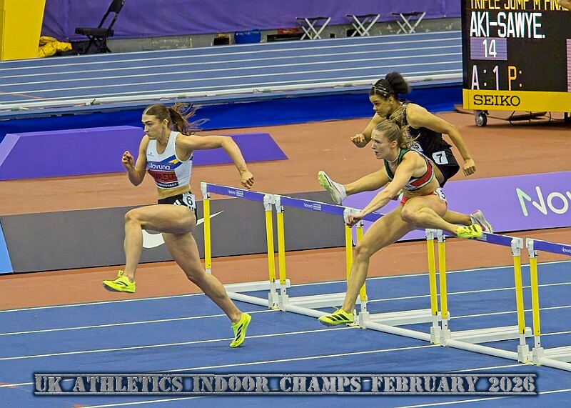 20260214 UKAINDOORSSATB00145A.JPG