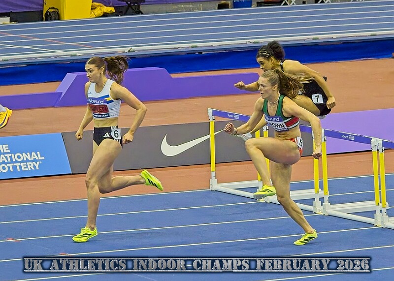 20260214 UKAINDOORSSATB00146A.JPG