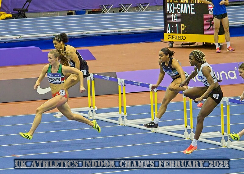 20260214 UKAINDOORSSATB00147A.JPG