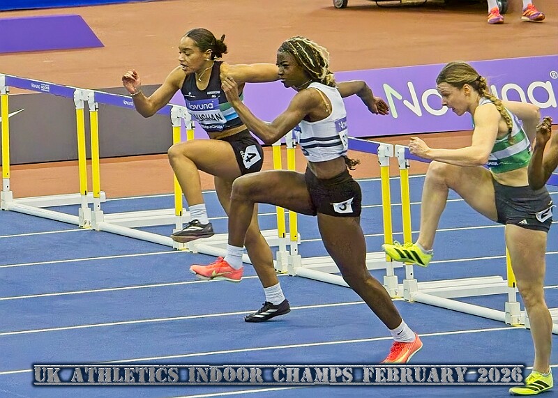 20260214 UKAINDOORSSATB00148A.JPG