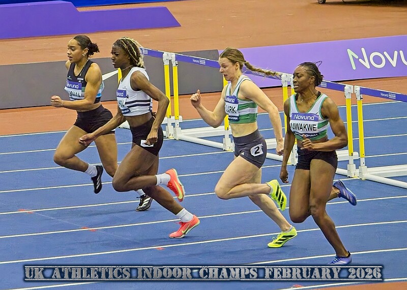 20260214 UKAINDOORSSATB00150A.JPG