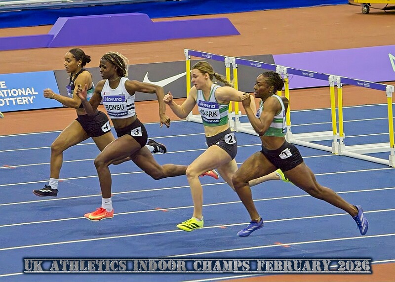 20260214 UKAINDOORSSATB00151A.JPG