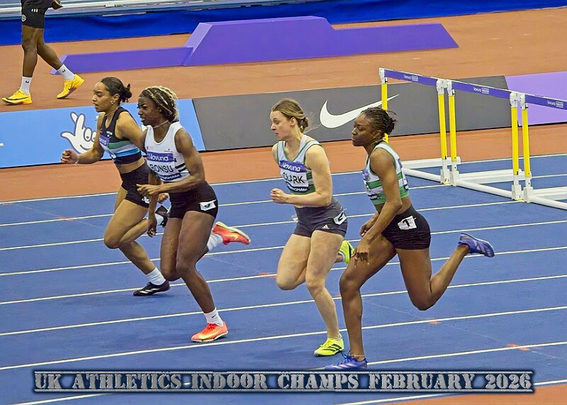 20260214 UKAINDOORSSATB00152A.JPG