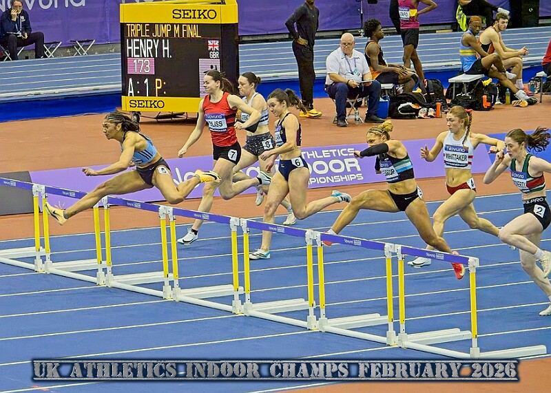 20260214 UKAINDOORSSATB00154A.JPG