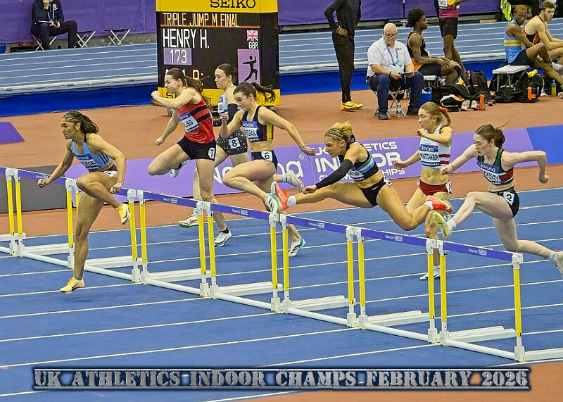 20260214 UKAINDOORSSATB00155A.JPG