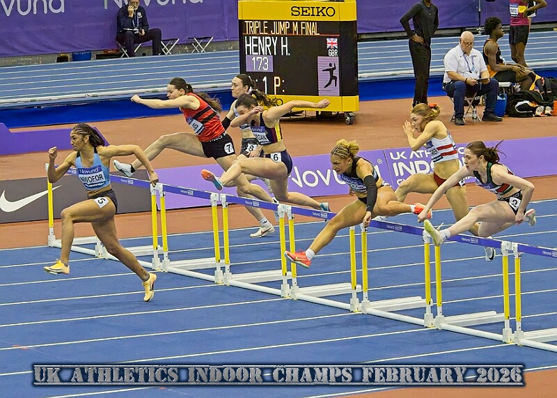 20260214 UKAINDOORSSATB00156A.JPG