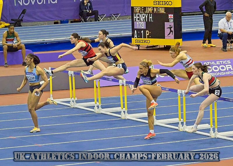 20260214 UKAINDOORSSATB00157A.JPG