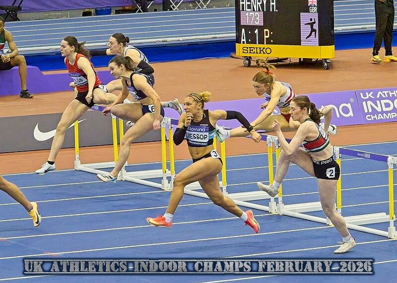 20260214 UKAINDOORSSATB00158A.JPG