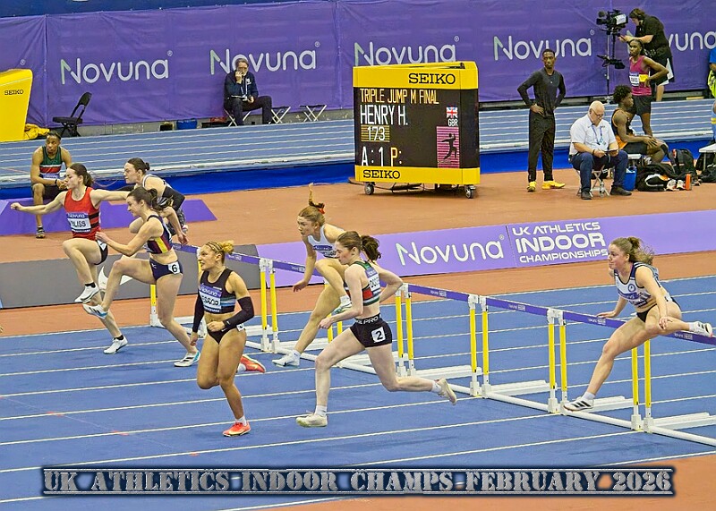 20260214 UKAINDOORSSATB00159A.JPG