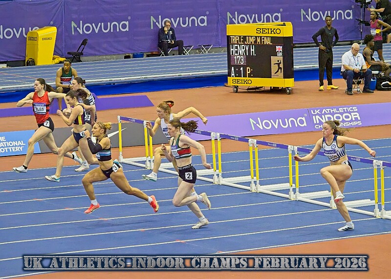 20260214 UKAINDOORSSATB00160A.JPG