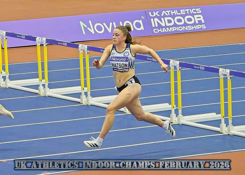 20260214 UKAINDOORSSATB00161A.JPG