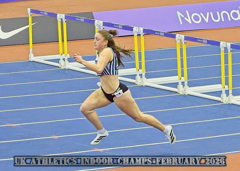 20260214 UKAINDOORSSATB00163A.JPG