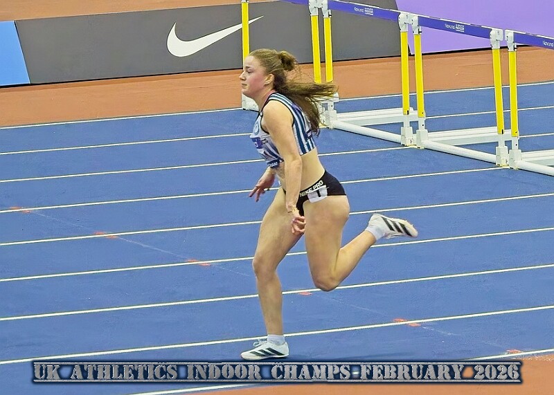 20260214 UKAINDOORSSATB00164A.JPG