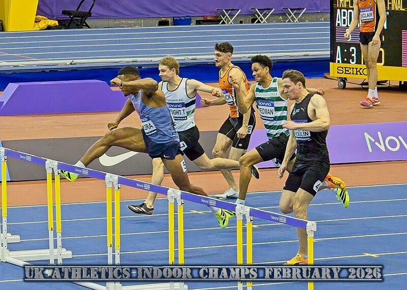 20260214 UKAINDOORSSATB00165A.JPG