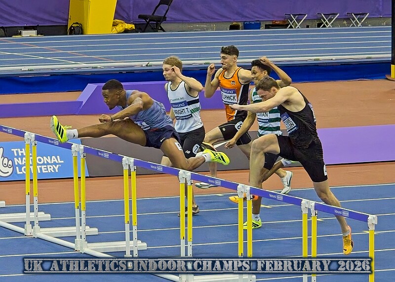 20260214 UKAINDOORSSATB00166A.JPG