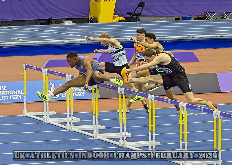 20260214 UKAINDOORSSATB00167A.JPG