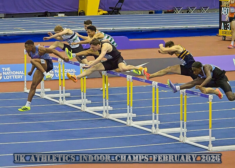 20260214 UKAINDOORSSATB00168A.JPG