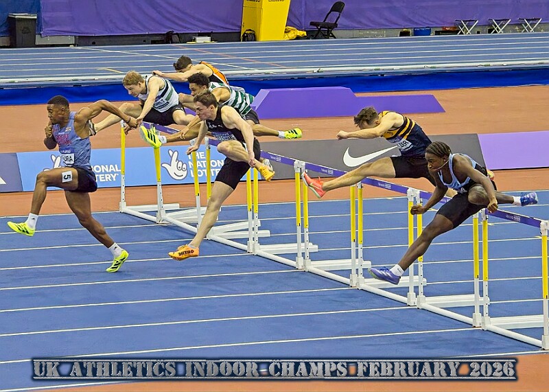 20260214 UKAINDOORSSATB00169A.JPG