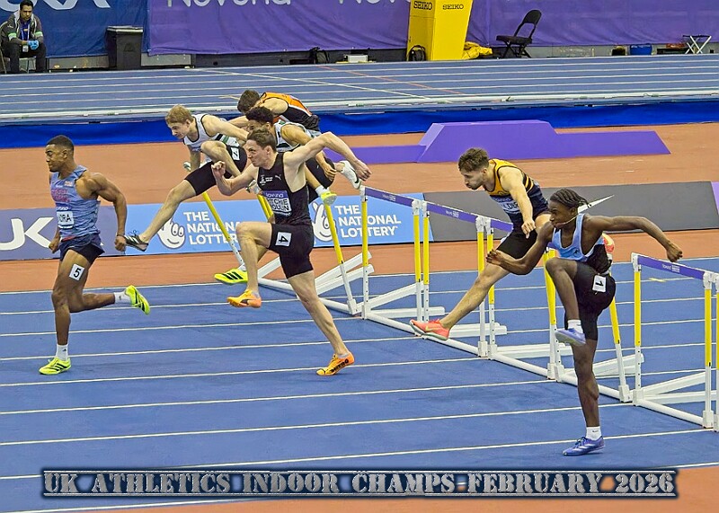20260214 UKAINDOORSSATB00170A.JPG
