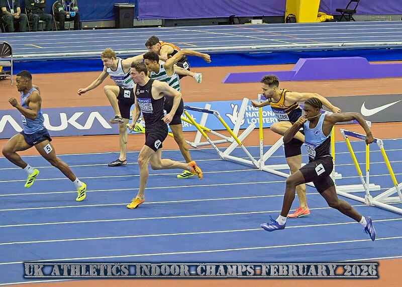20260214 UKAINDOORSSATB00171A.JPG