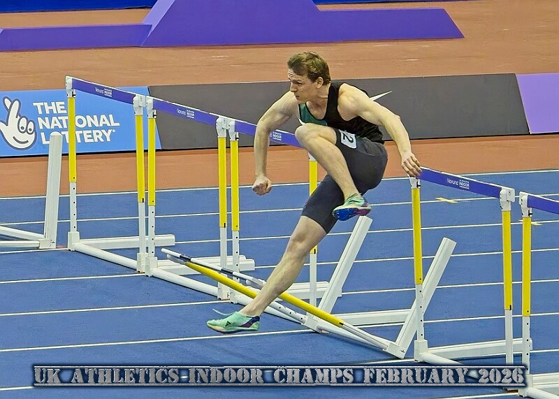 20260214 UKAINDOORSSATB00175A.JPG