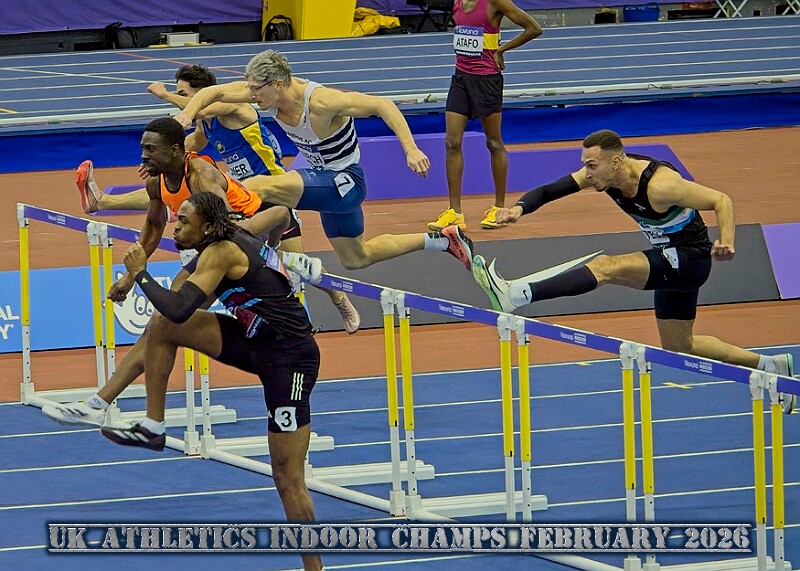 20260214 UKAINDOORSSATB00176A.JPG