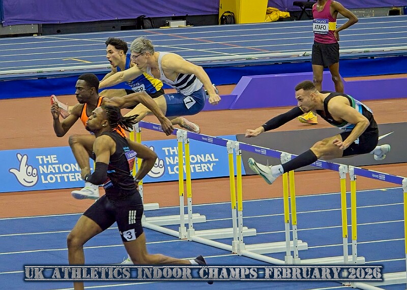 20260214 UKAINDOORSSATB00177A.JPG