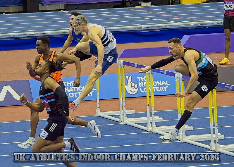 20260214 UKAINDOORSSATB00178A.JPG