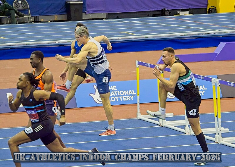 20260214 UKAINDOORSSATB00179A.JPG