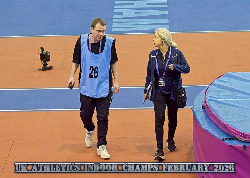 20260214 UKAINDOORSSATB00189A.JPG