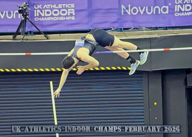 20260214 UKAINDOORSSATB00194A.JPG