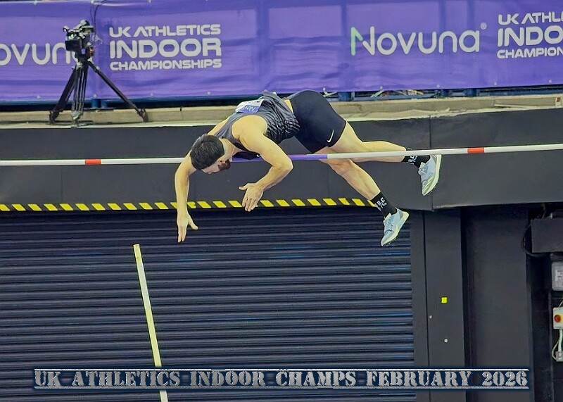 20260214 UKAINDOORSSATB00195A.JPG