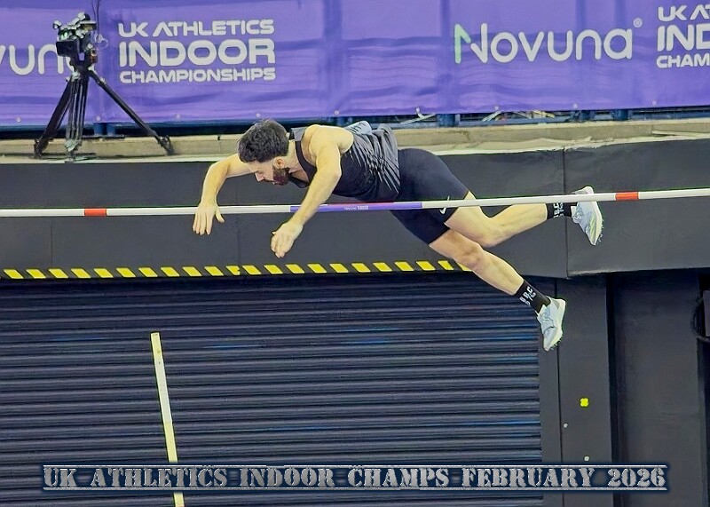 20260214 UKAINDOORSSATB00196A.JPG