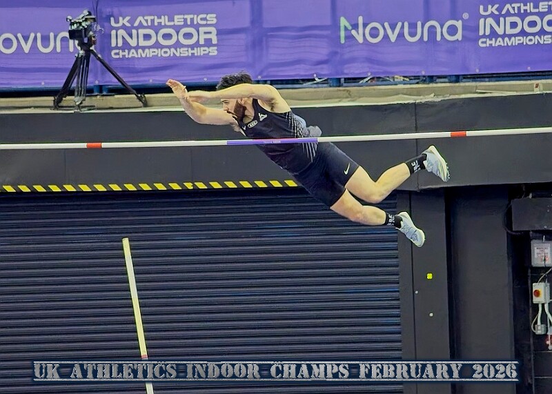 20260214 UKAINDOORSSATB00197A.JPG