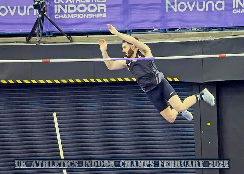 20260214 UKAINDOORSSATB00198A.JPG