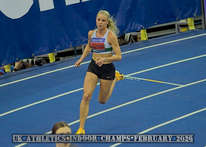 20260214 UKAINDOORSSATB00200A.JPG