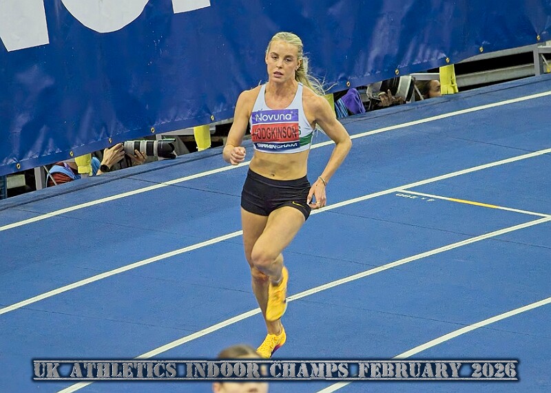 20260214 UKAINDOORSSATB00201A.JPG