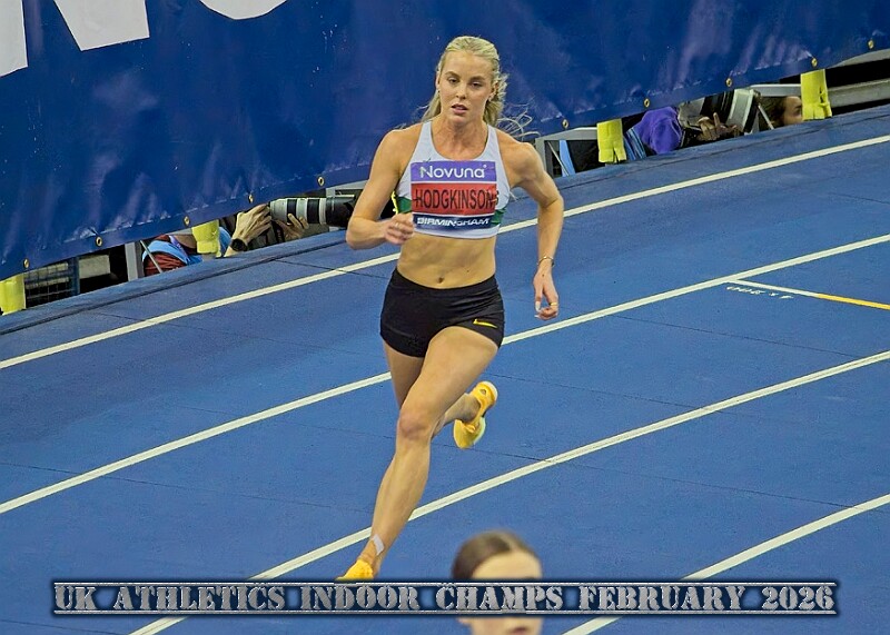 20260214 UKAINDOORSSATB00202A.JPG