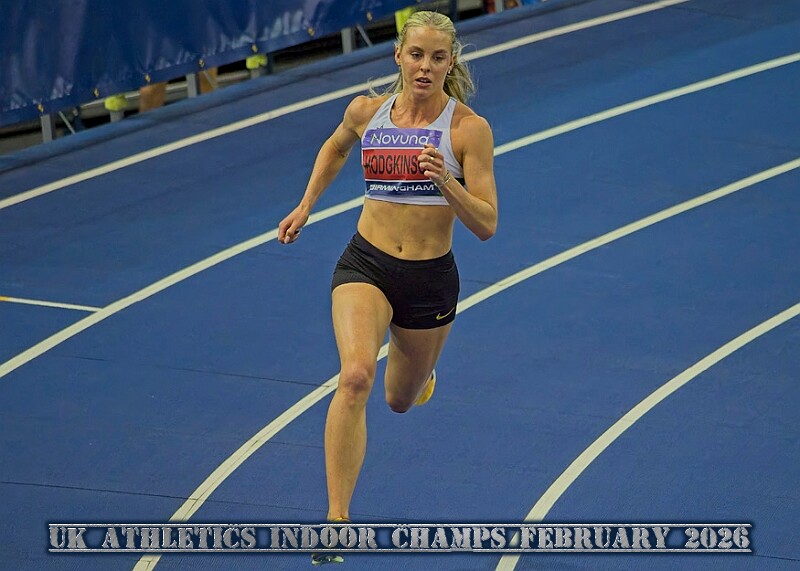 20260214 UKAINDOORSSATB00204A.JPG
