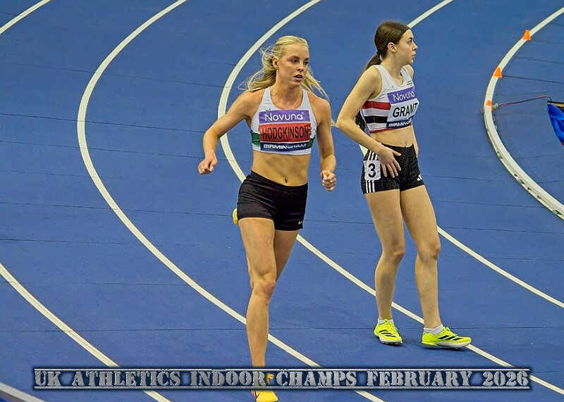20260214 UKAINDOORSSATB00205A.JPG