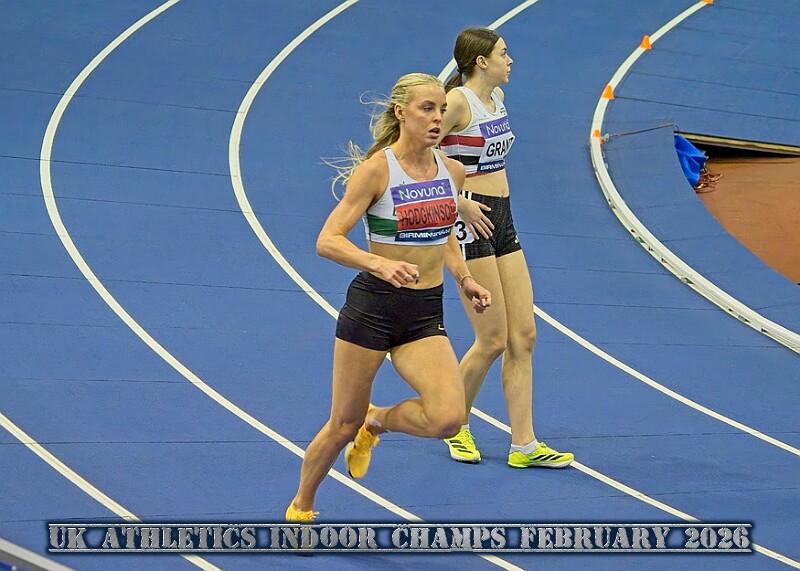 20260214 UKAINDOORSSATB00206A.JPG