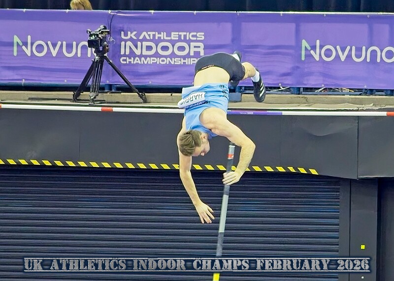 20260214 UKAINDOORSSATB00209A.JPG