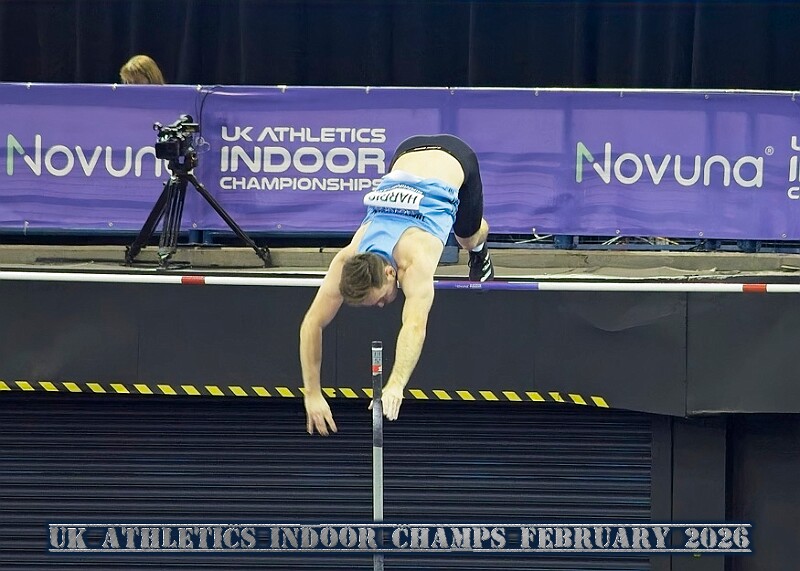 20260214 UKAINDOORSSATB00210A.JPG