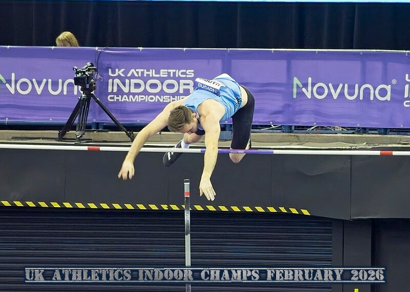 20260214 UKAINDOORSSATB00211A.JPG